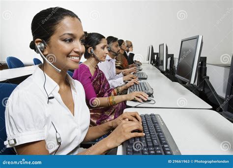 India Technical and Customer Support Jobs .